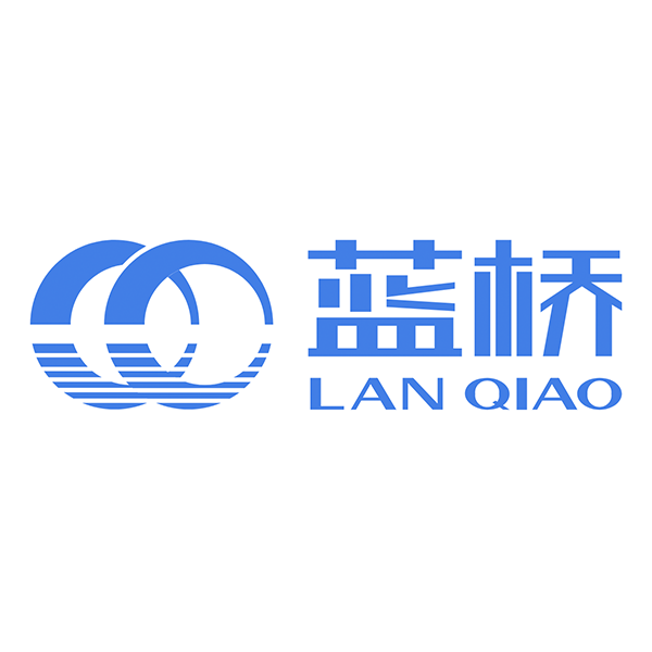 "蓝桥杯"大赛